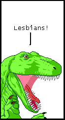 lesbians.png