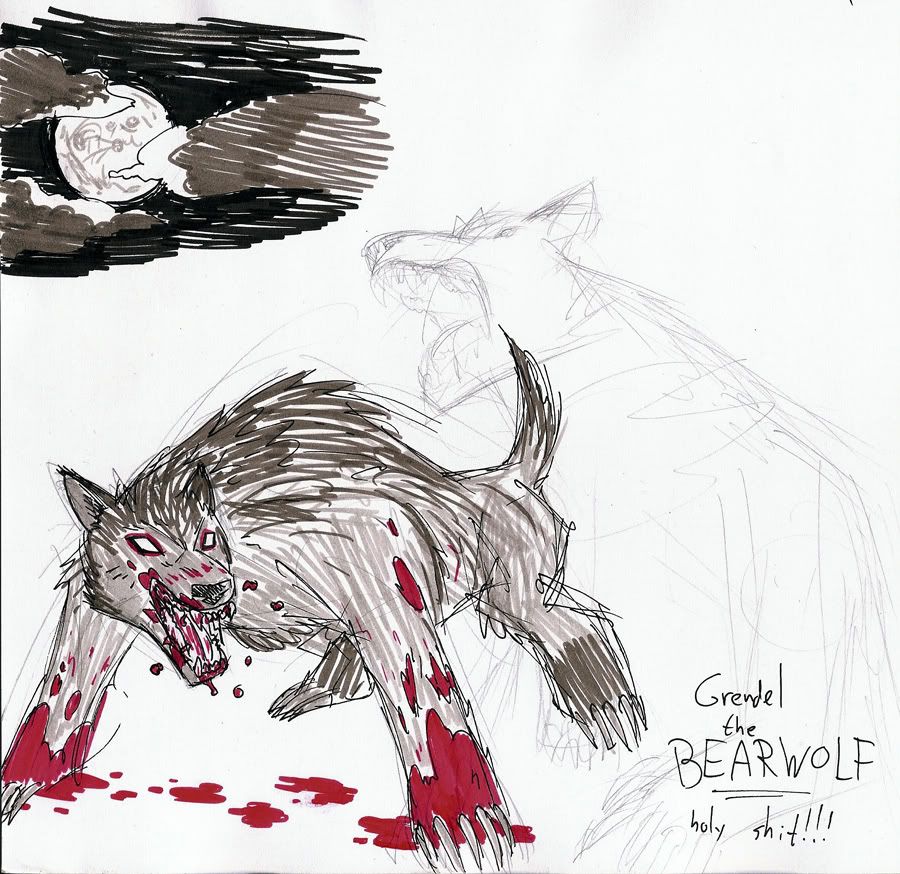 GrendeltheBearwolf.jpg