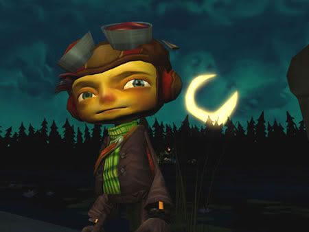 psychonauts1.jpg