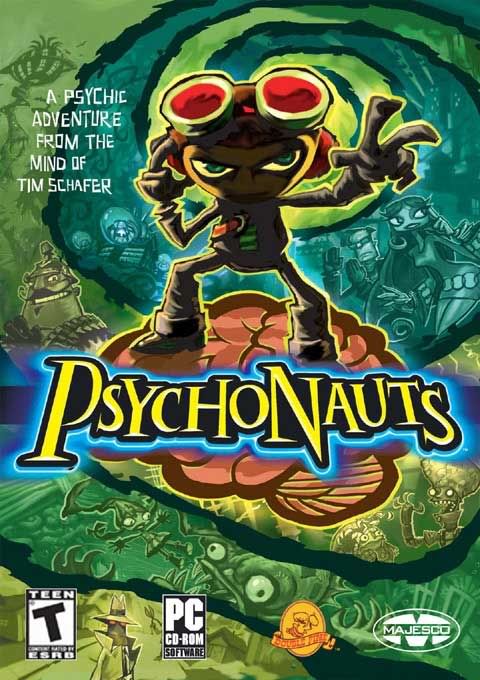 psychonauts_box.jpg