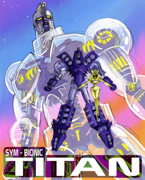 sym-bionic-titan1.jpg
