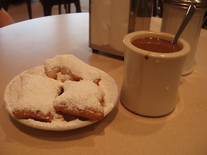 8BeignetsandCoffeeatCafeduMonde5-9-.jpg