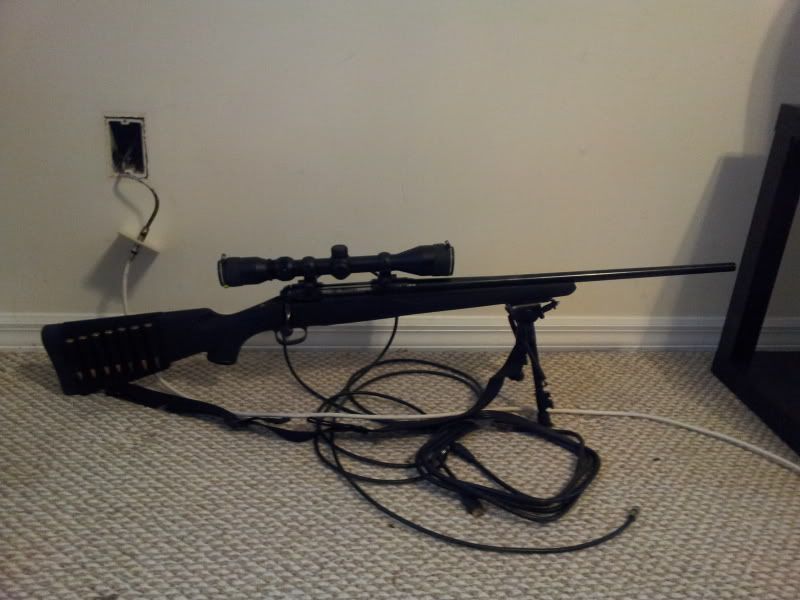 rifle.jpg