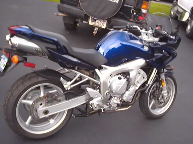 Image hosted by Photobucket.com