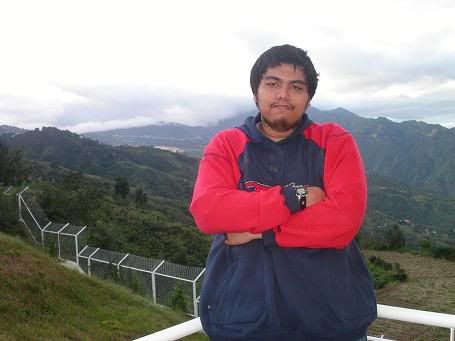 user posted image