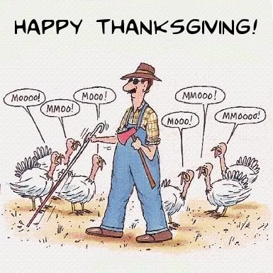 happy thanksgiving!! Pictures, Images and Photos