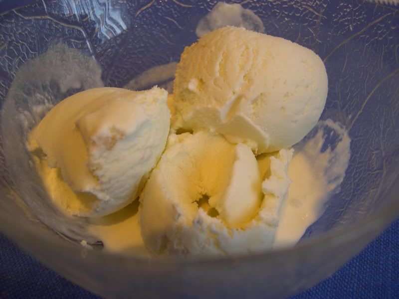 Imagen cortesia de Javier Mugica