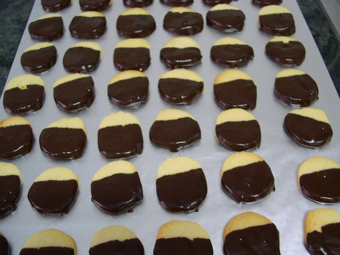 Imagen cortesia de Javier Mugica