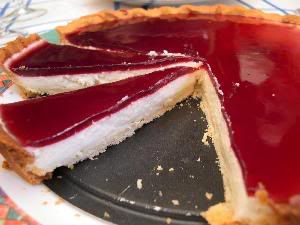 Imagen cortesia de Javier Mugica