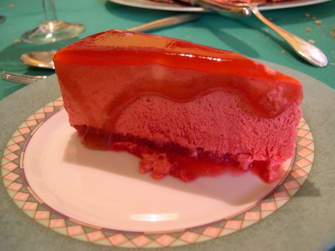 Imagen cortesia de Javi Mugica