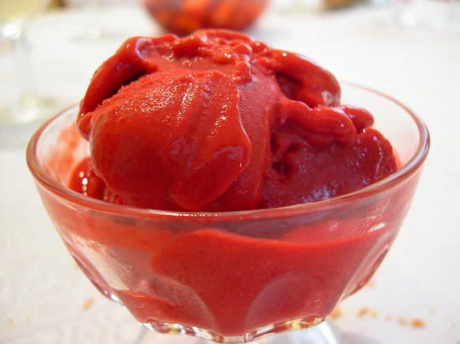 Imagen cortesia de Javier Mugica