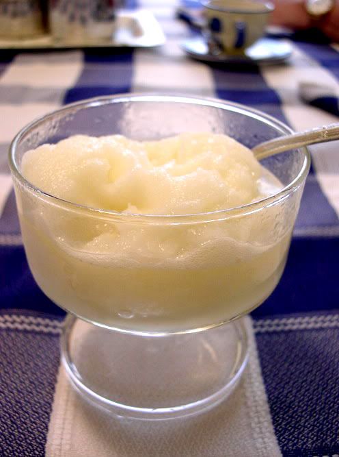 Imagen cortesia de Javi Mugica