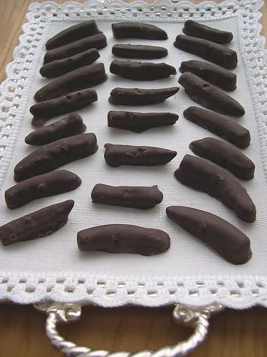 Imagen cortesia de Javi Mugica