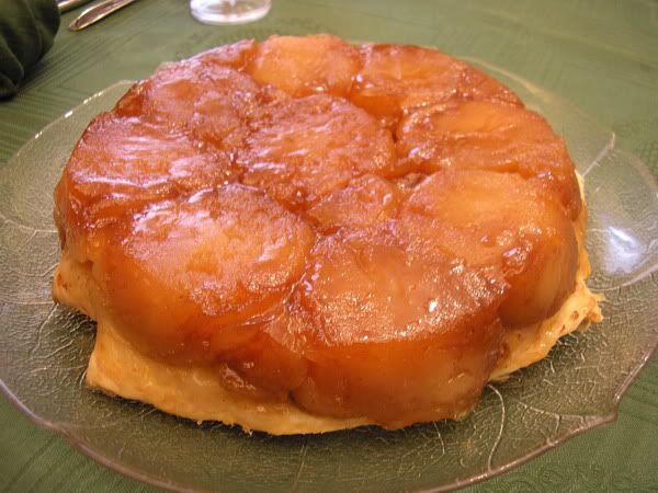 Imagen cortesia de Javi Mugica