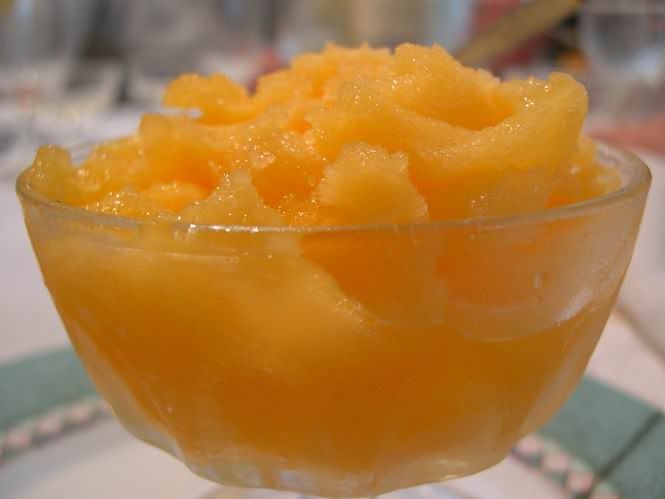 Imagen cortesia de Javi Mugica