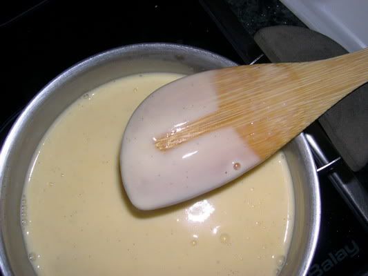 Imagen cortesia de Javier Mugica