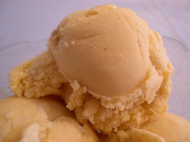 Imagen cortesia de Javier Mugica