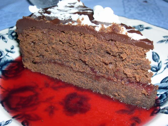 Imagen cortesia de Javi Mugica