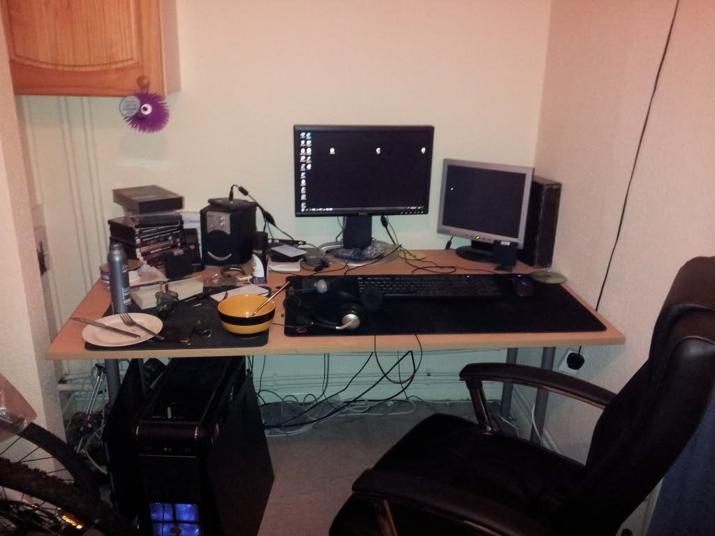 20120513_110412.jpg