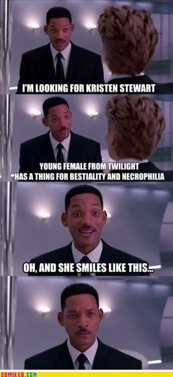 Willsmithkristenstewart.jpg