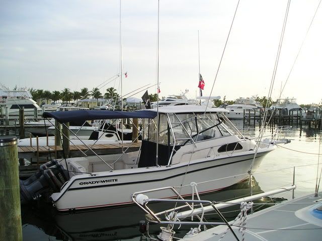 Abaco2007030.jpg