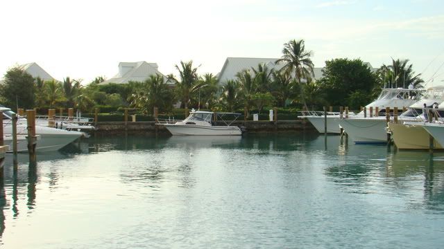 Bahamas005.jpg