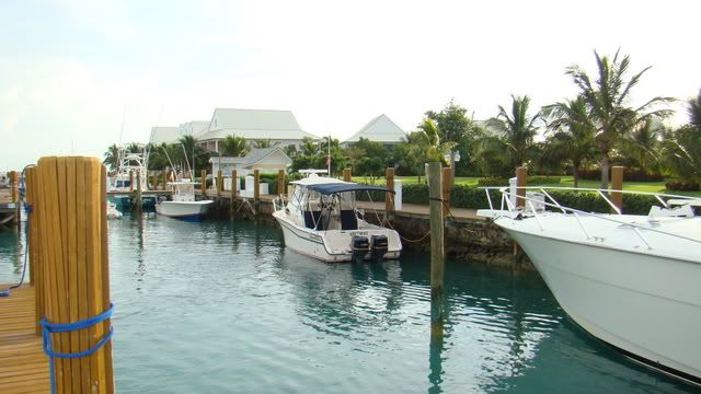Bahamas007.jpg