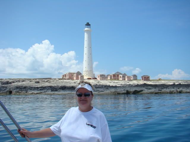 Bimini2009009.jpg