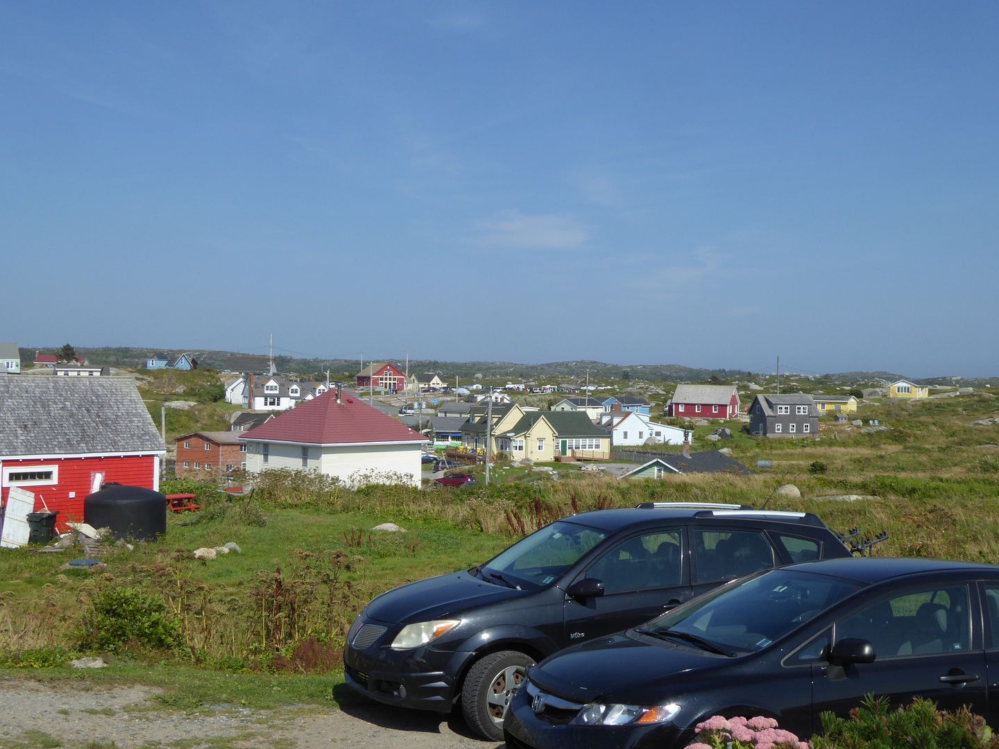 P1020841_zpst07of8a0.jpg