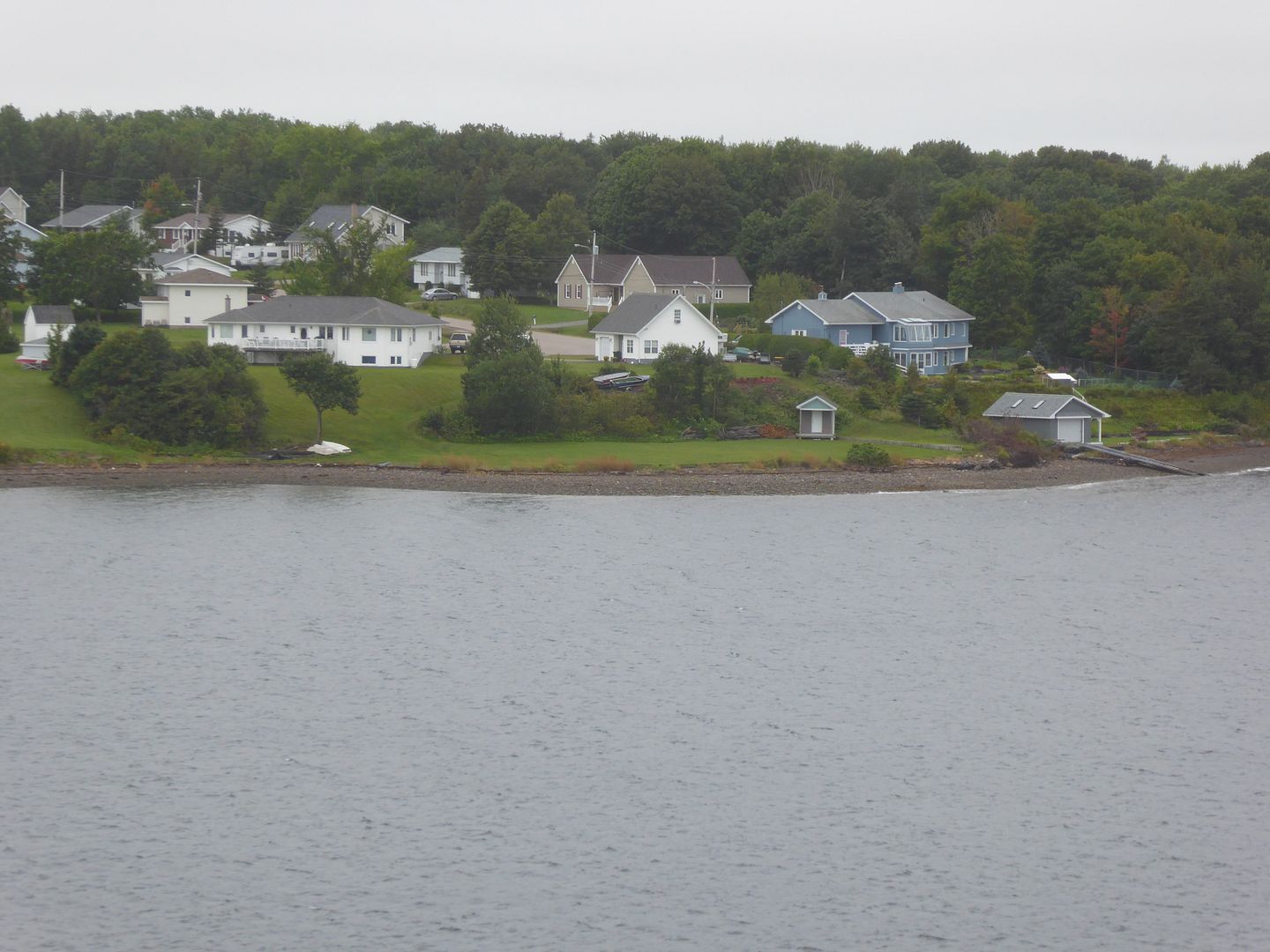 P1020892_zpsmpcylf6f.jpg