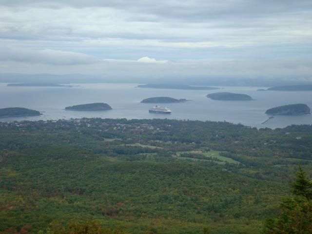 BarHarbor023.jpg