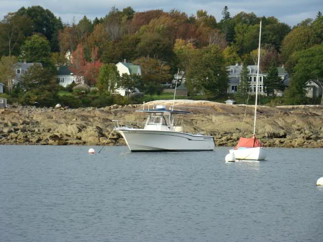 BarHarbor075.jpg