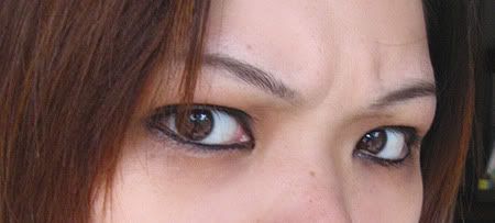 http://img.photobucket.com/albums/v185/Hidenori/Misc/PIC3.jpg?t=1287773231