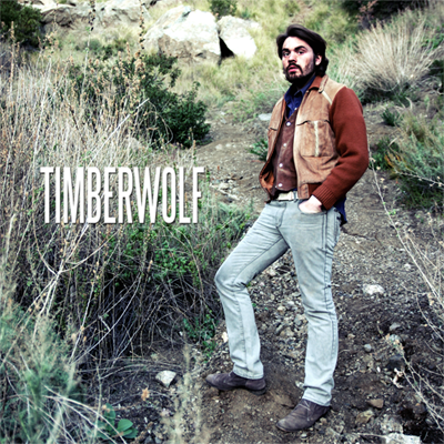 Timberwolf400.png