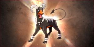 Houndoom-Sig.jpg