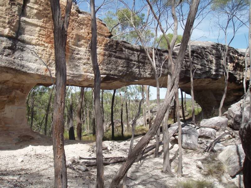  photo Natural_Arch_sm.jpg