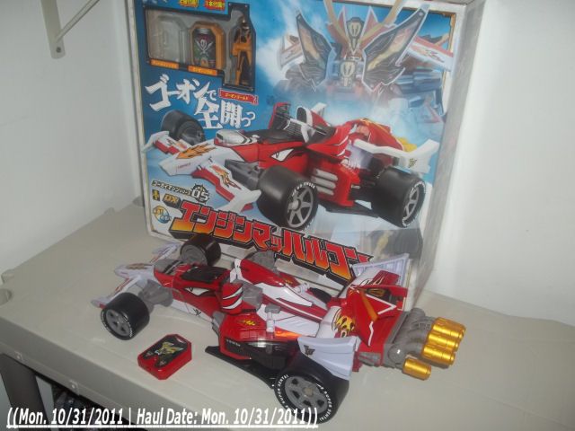 26-MyNon-TFHauL_FOR_10-31-11.jpg