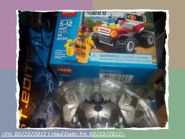 66-MyHybridHauL_FOR_03-23-12.jpg