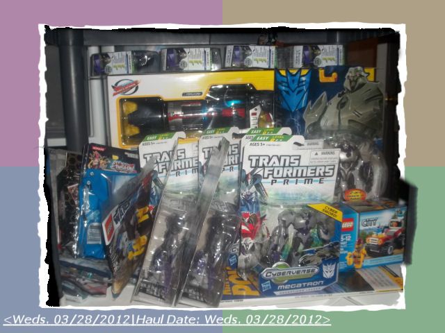 70-MyHybridHaul_FOR_03-28-12.jpg