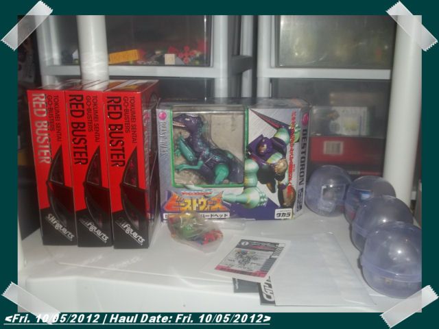 05-MyHybridHaul_FOR_10-05-12.jpg