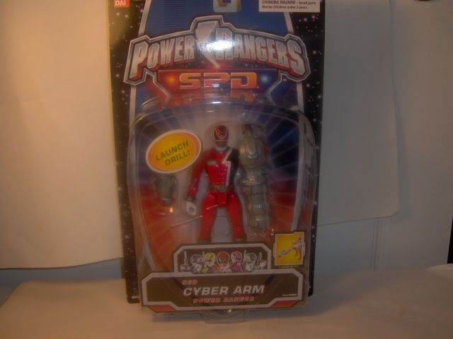 HAULPowerRangersSPDRedCyberArmPowerRangerPIC2APRIL30TH.jpg