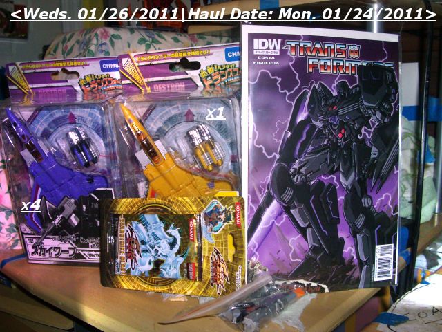 14-MyHybridHauL_FOR_01-24-11.jpg