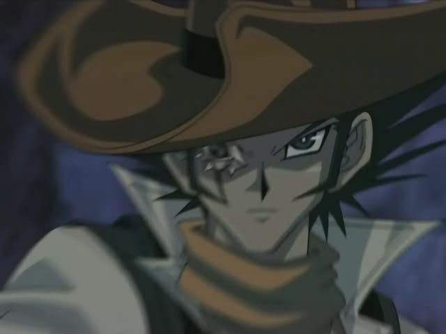 Kaiba222Yu-Gi-OhGXEpisode140_PIC1.jpg