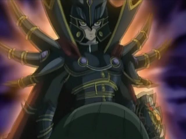 Kaiba222Yu-Gi-OhGXEpisode140_PIC330.jpg