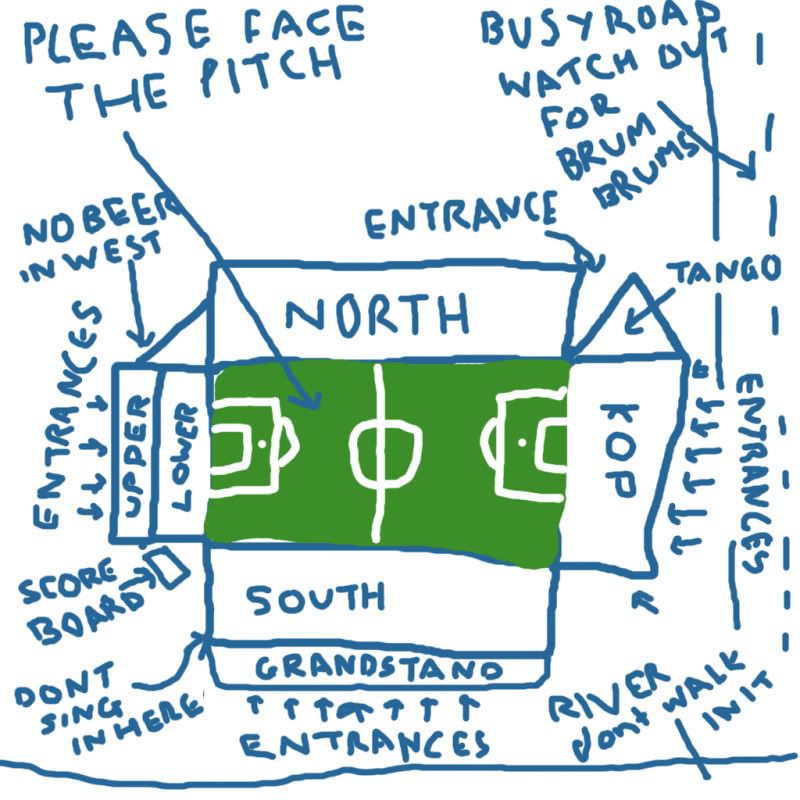 hillsborough-stadium-plan.jpg