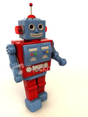 ist2_667885_friendly_toy_robot.jpg