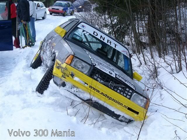 Volvo340_rally0027.jpg