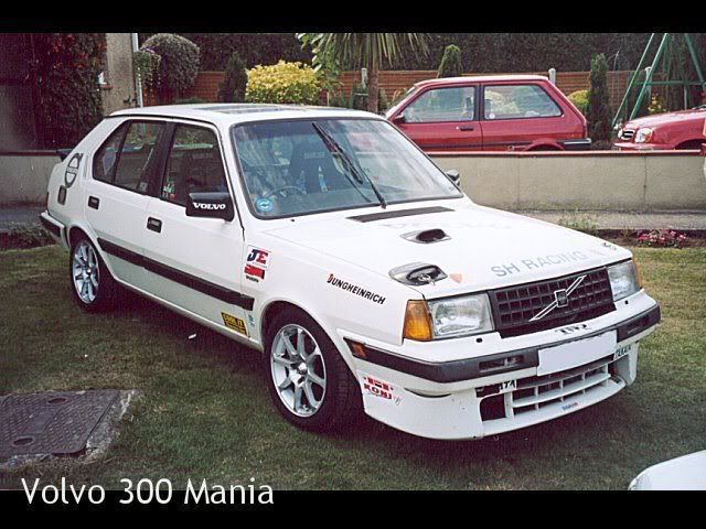 Volvo340_rally0028.jpg