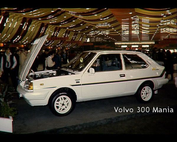 Volvo343Rsport_2.jpg