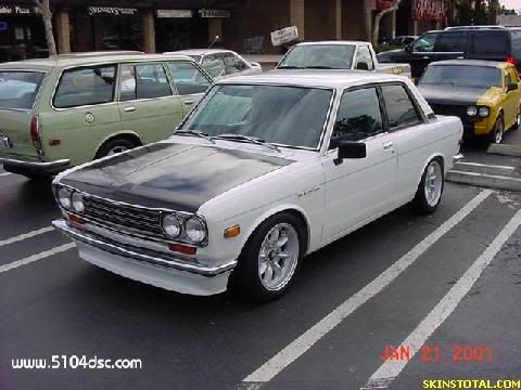 Datsun_510_MSN_Messenger.jpg
